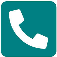 calling